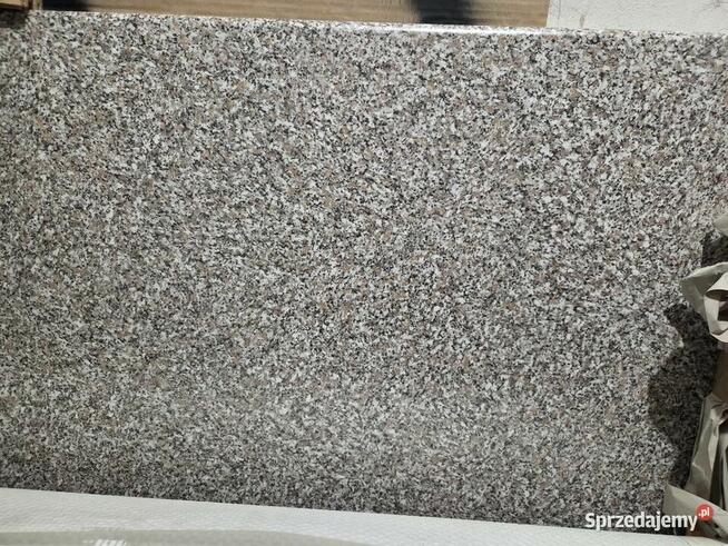 Płyta Meblowa Kuchenna Wzór Granit Rozmiar 135 cm x 60cm