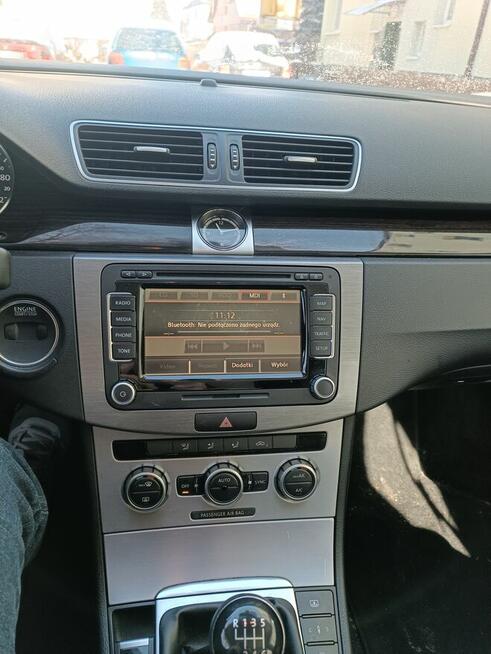 VW CC 2014