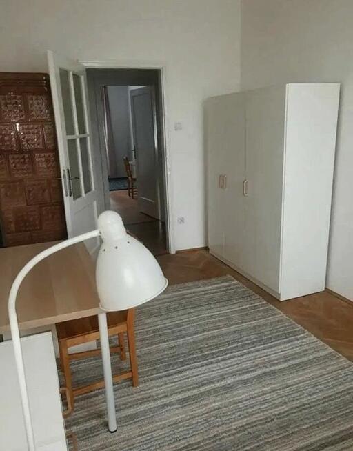 3-pokojowe 75m2, balkon, Galla, Biprostal