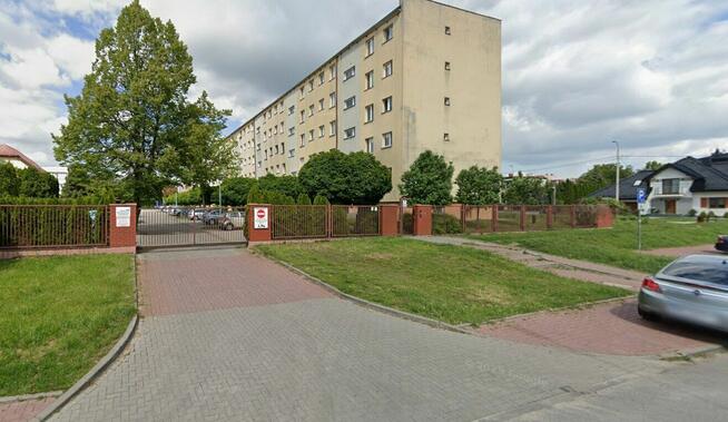 2-pokojowe mieszkanie z ogromnym potencjałem | 40 m² | Płock
