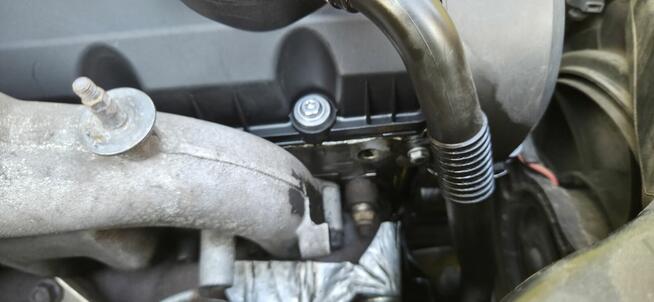 Volkswagen passat B5 FL 1.9 TDI