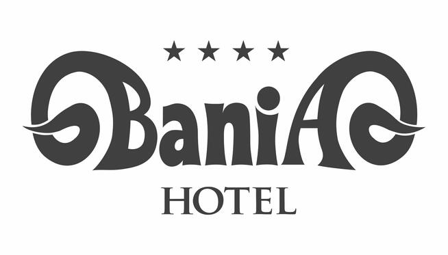 Kucharz/Kucharka a’la carte Hotel Bania z zakwaterowaniem