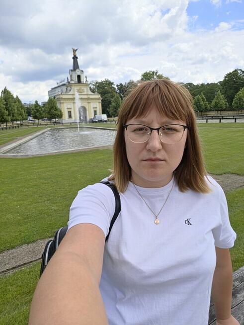 Szukam stałej relacji na stałe Szukam koleżanki