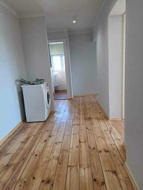2 pokoje 50m² Poznań Kasprzaka/Hetmańska cena 2595 zł