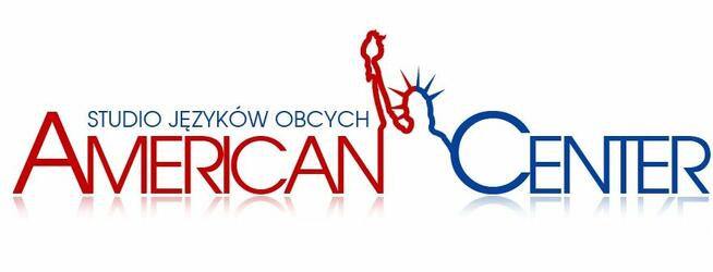 Lektor języka angielskiego
