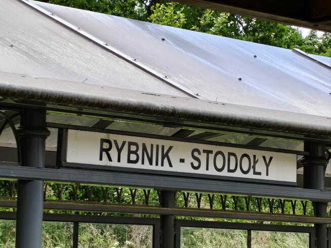 Do przyjaźni , trwałej relacji poznam panią .