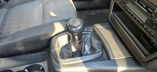 Volkswagen passat B5 FL 1.9 TDI
