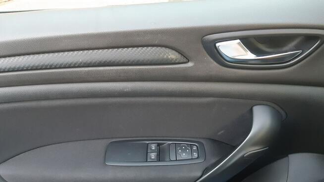 Renault Megane 1.2 TCe Energy Life