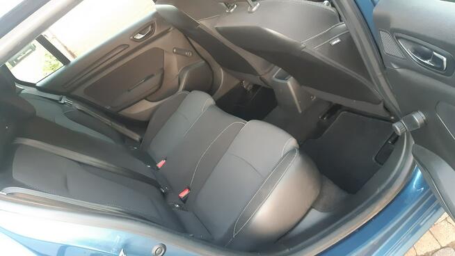 Renault Megane 1.2 TCe Energy Life