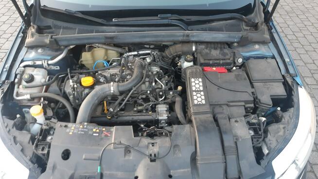 Renault Megane 1.2 TCe Energy Life