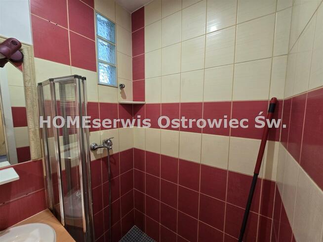Mieszkanie Ostrowiec Świętokrzyski Ludwików
