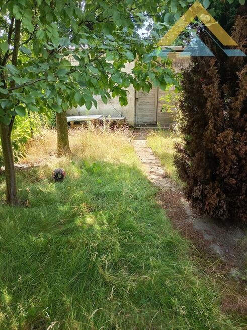 Mieszkanie 2 pok. na parterze 41,71 m2,120 tys.!