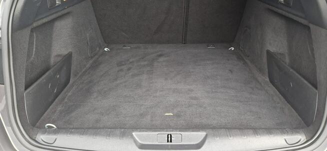 Peugeot 308 SW Super Stan 1.5 BlueHDi