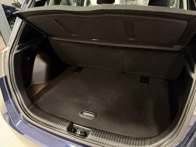 Hyundai ix20 Bogate Wyposażenie / Serwisowany / Roczna Gwarancja w cenie
