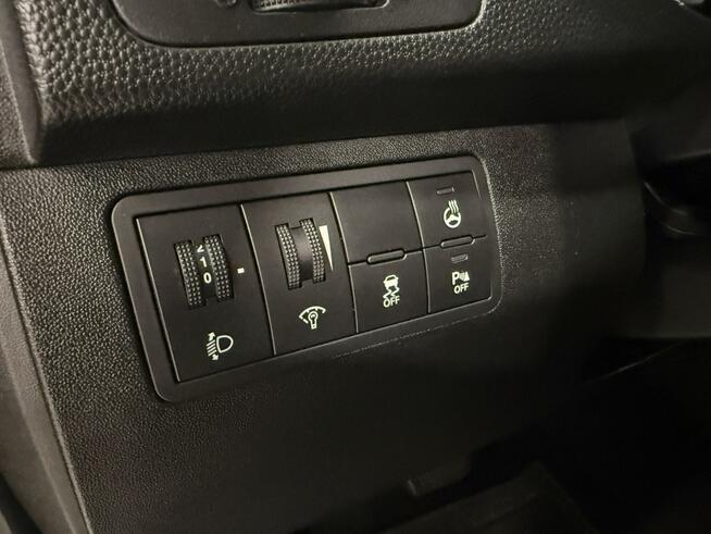 Hyundai ix20 Bogate Wyposażenie / Serwisowany / Roczna Gwarancja w cenie
