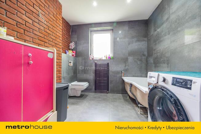 Dom przy lesie i jeziorze - Wydminy, Giżycko