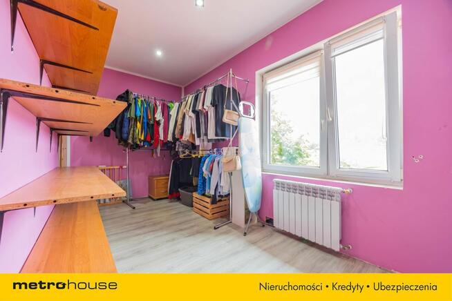 Dom przy lesie i jeziorze - Wydminy, Giżycko