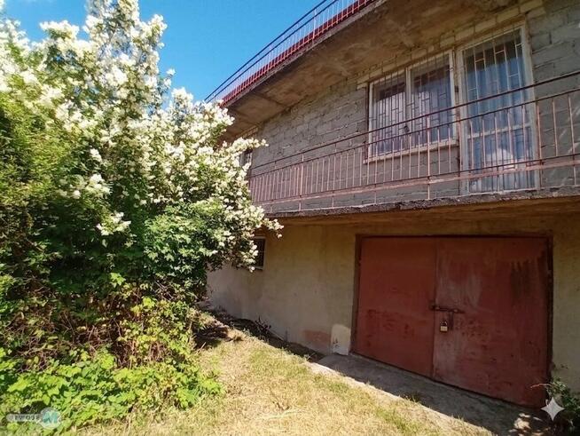 Dom Chęciny Chęciny