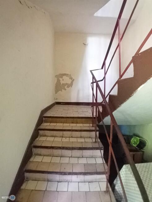 Dom Chęciny Chęciny