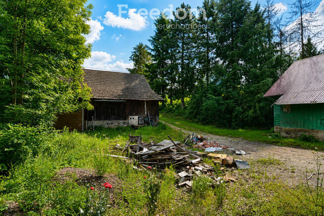 Rezerwacja