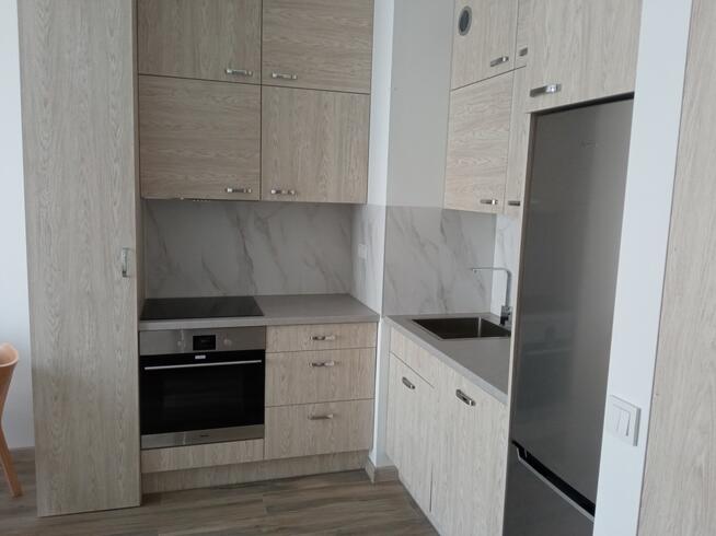 Warszawa, Białołęka, Głębocka 113, BEZPOŚREDNIO