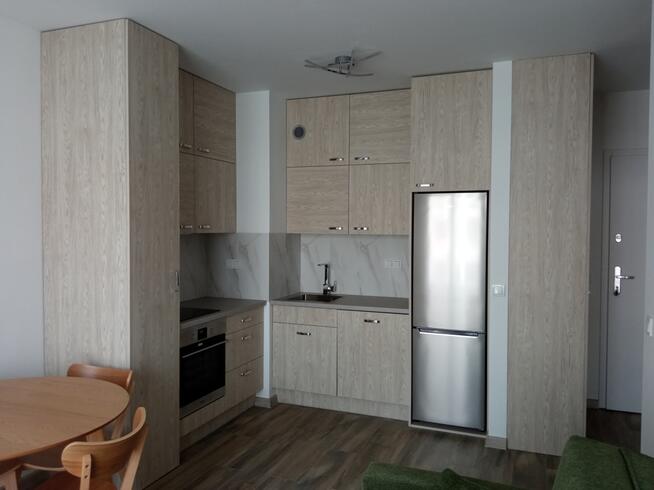 Warszawa, Białołęka, Głębocka 113, BEZPOŚREDNIO