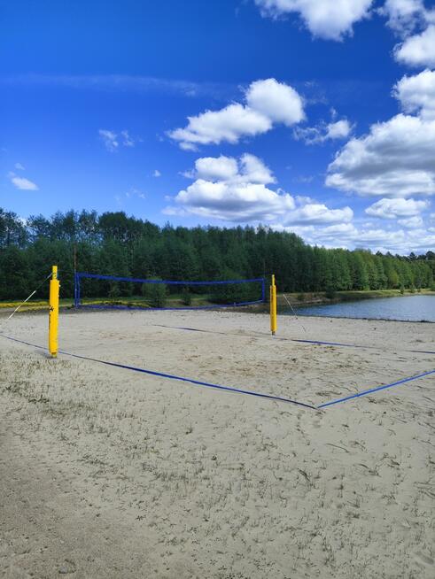 Dwie działki budowlane po 772 m2 Obok Siebie