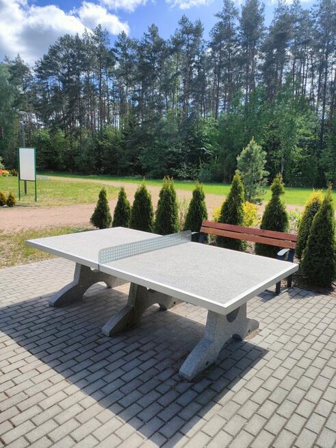 Dwie działki budowlane po 772 m2 Obok Siebie