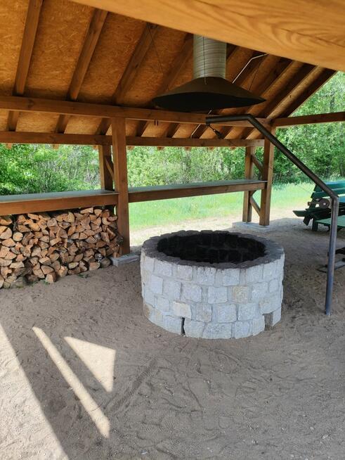 Dwie działki budowlane po 772 m2 Obok Siebie