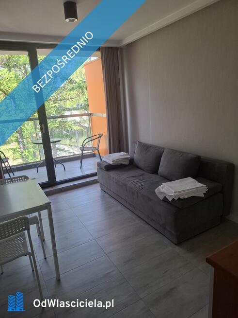 Sprzedam dwa apartamenty wczasowe w Jastrzębiej Górze