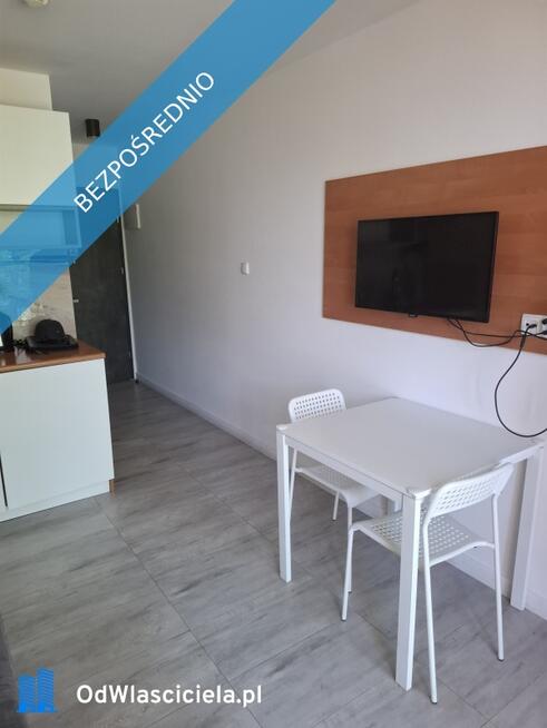 Sprzedam dwa apartamenty wczasowe w Jastrzębiej Górze