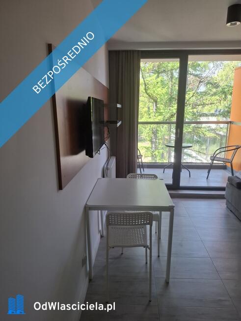 Sprzedam dwa apartamenty wczasowe w Jastrzębiej Górze