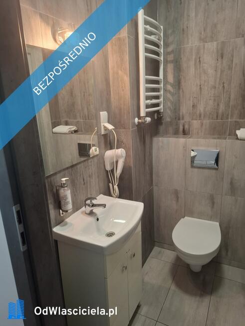 Sprzedam dwa apartamenty wczasowe w Jastrzębiej Górze