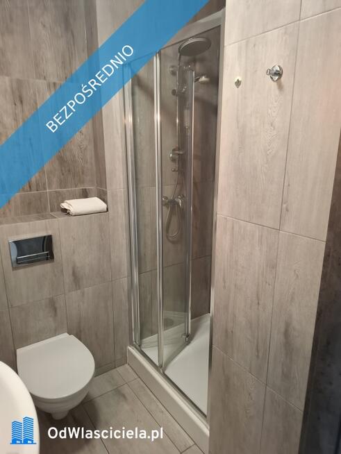 Sprzedam dwa apartamenty wczasowe w Jastrzębiej Górze