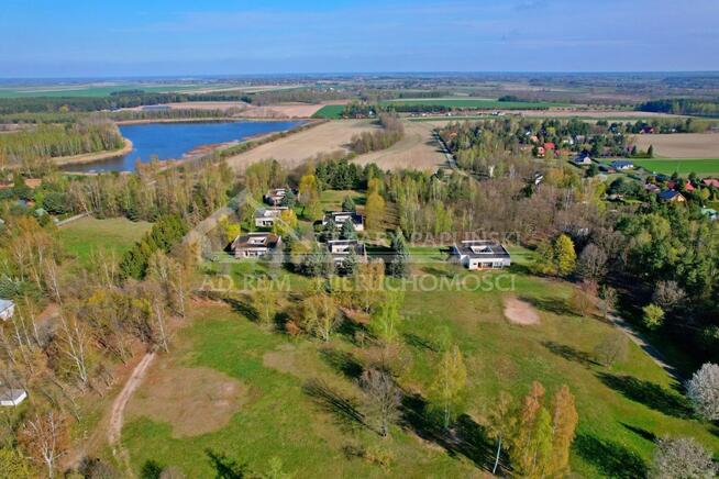 Lokal użytkowy Krasne gm. Uścimów Krzywe, Krasne