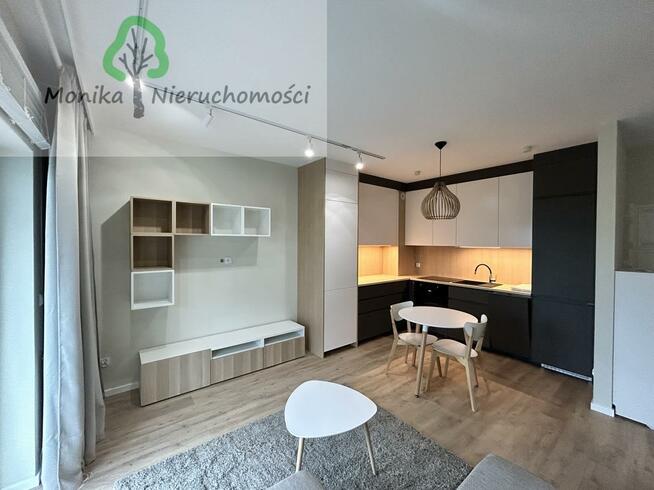 Mieszkanie Tczew, Armii Krajowej