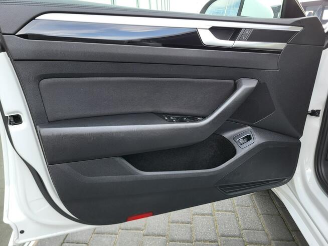 Volkswagen Arteon Wyprzedaż/FV23%/2 kpl opon/virtual/2.0 TDI/DSG/