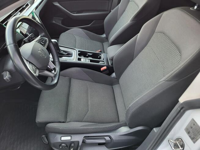 Volkswagen Arteon Wyprzedaż/FV23%/2 kpl opon/virtual/2.0 TDI/DSG/