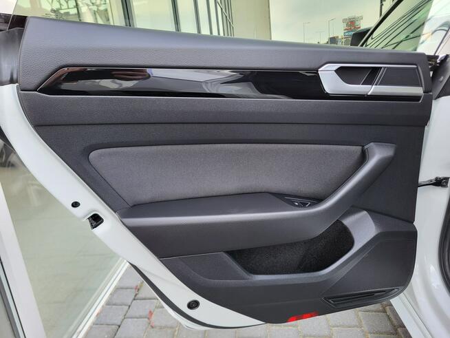 Volkswagen Arteon Wyprzedaż/FV23%/2 kpl opon/virtual/2.0 TDI/DSG/