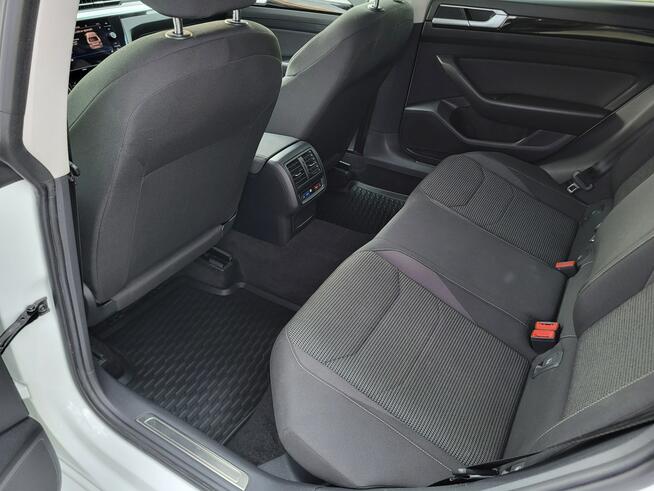 Volkswagen Arteon Wyprzedaż/FV23%/2 kpl opon/virtual/2.0 TDI/DSG/