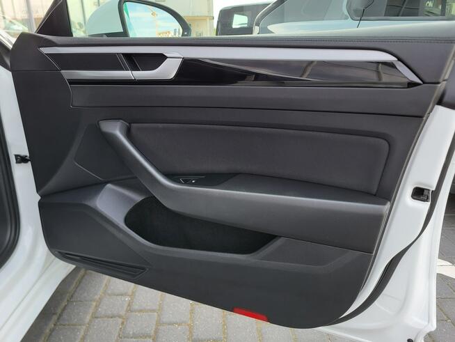 Volkswagen Arteon Wyprzedaż/FV23%/2 kpl opon/virtual/2.0 TDI/DSG/