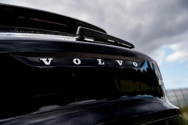 Volvo XC40 T5 Recharge Plus Dark, Salon PL, Bezwypadkowy, FVAT 23%