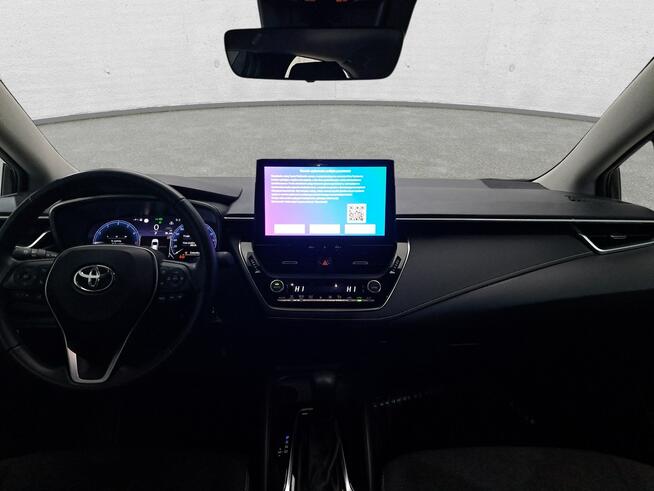 Toyota Corolla Poleasingowe.pl BZ