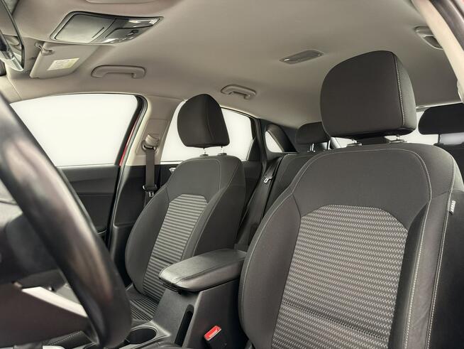 Kia Cee'd 1,5 T-GDI(160 KM) M Salon PL Faktura Vat