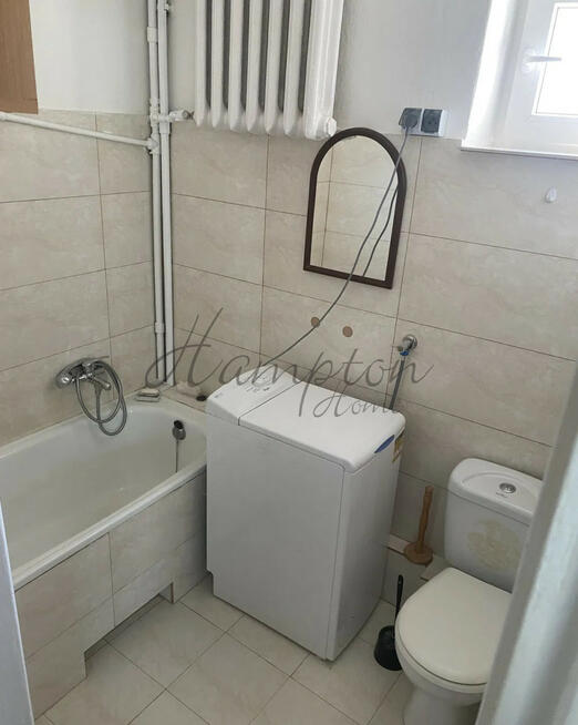Mieszkanie Warszawa gm. Śródmieście Śródmieście, Lipowa
