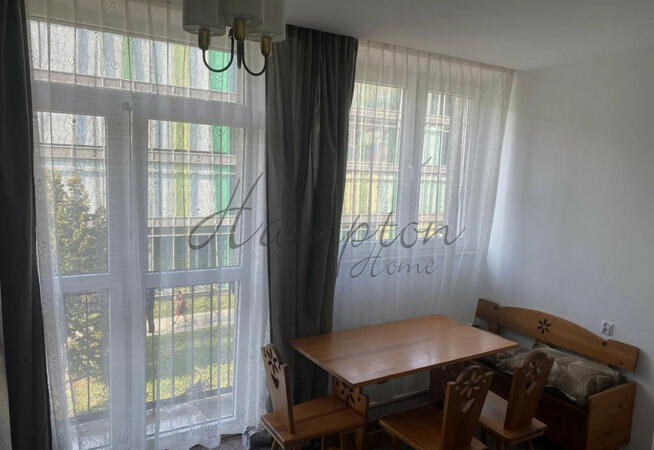 Mieszkanie Warszawa gm. Śródmieście Śródmieście, Lipowa
