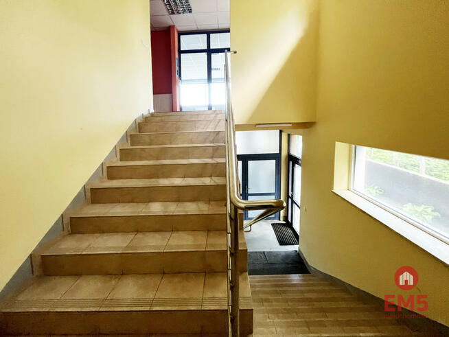 Lokal użytkowy Ignatki gm. Juchnowiec Kościelny,