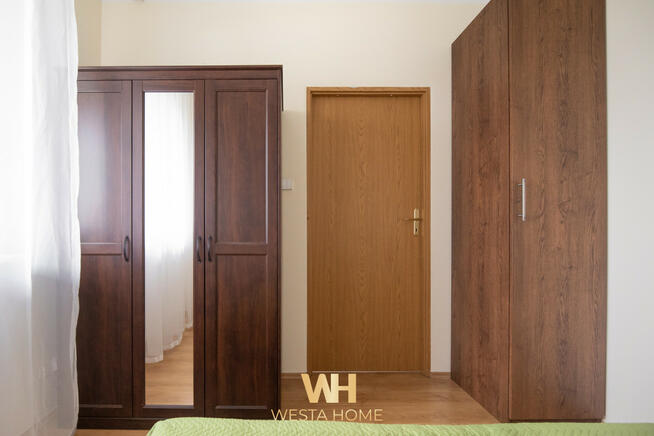 Mieszkanie Warszawa gm. Ursynów Ursynów, Aleja Komisji Edukacji Narodowej