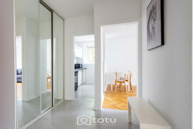 Mieszkanie Warszawa gm. Mokotów Mokotów, Stary Mokotów,, Aleja Niepodległości