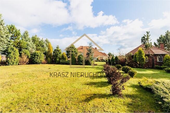 Dom z basenem prawdziwa perełka w górach